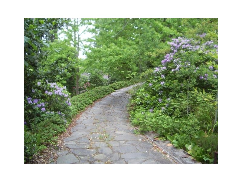 18 Waverley Ridge Road, Stirling SA 5152