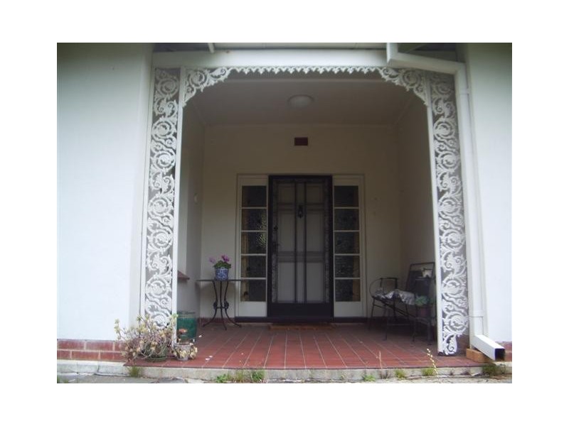 18 Waverley Ridge Road, Stirling SA 5152