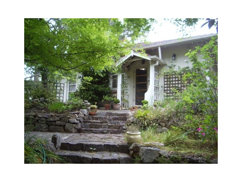 18 Waverley Ridge Road, Stirling SA 5152