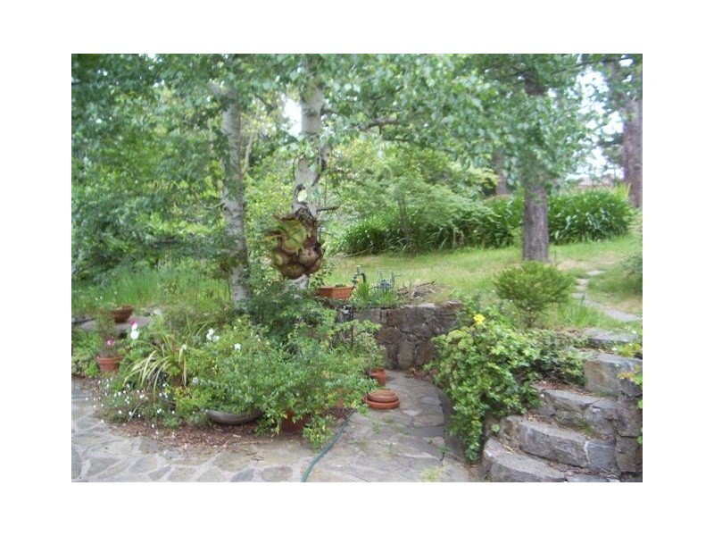 18 Waverley Ridge Road, Stirling SA 5152