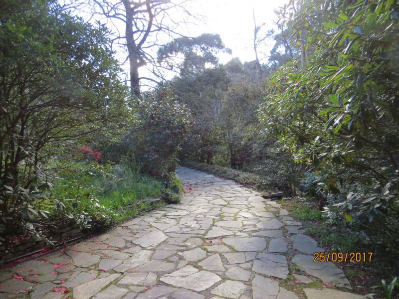 18 Waverley Ridge Road, Stirling SA 5152