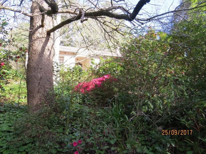 18 Waverley Ridge Road, Stirling SA 5152