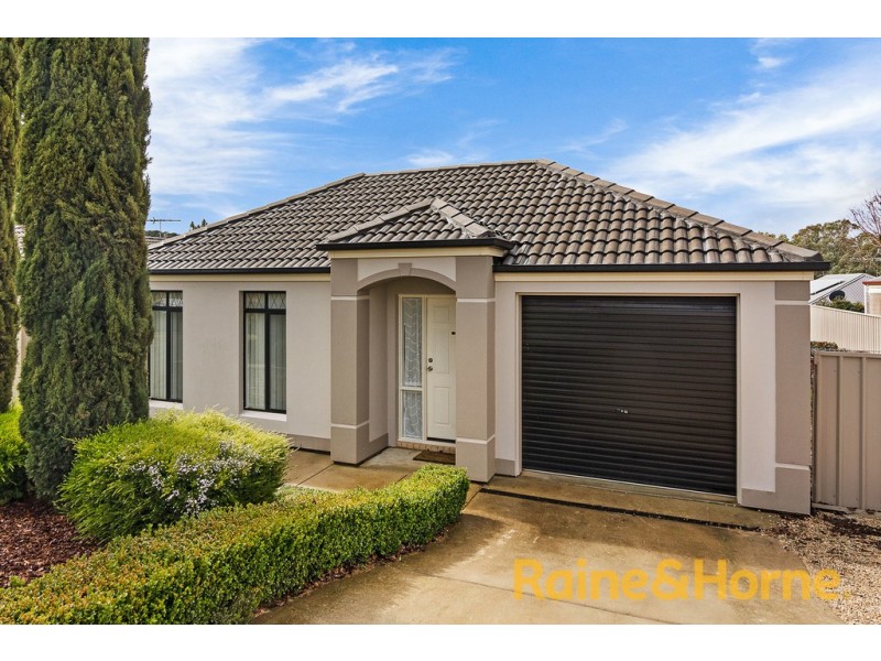 22 Melville Street, Mount Barker SA 5251