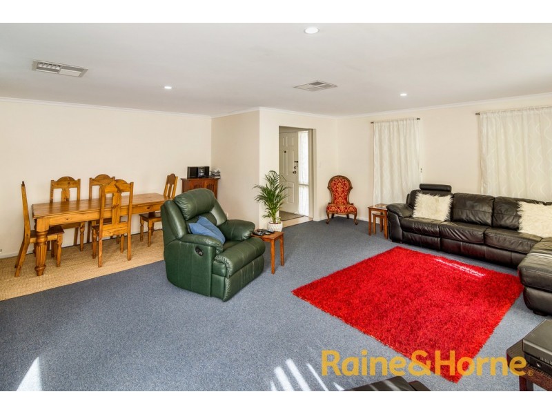 22 Melville Street, Mount Barker SA 5251