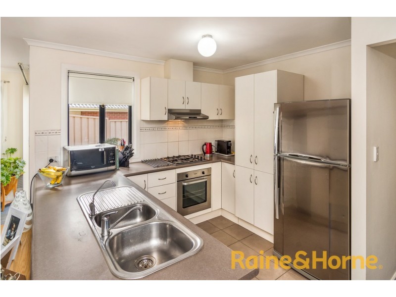 22 Melville Street, Mount Barker SA 5251