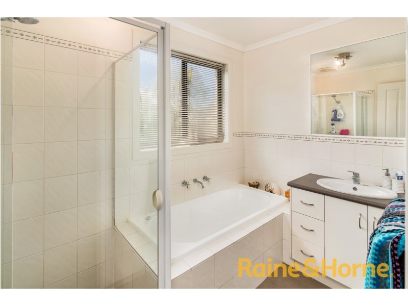 22 Melville Street, Mount Barker SA 5251