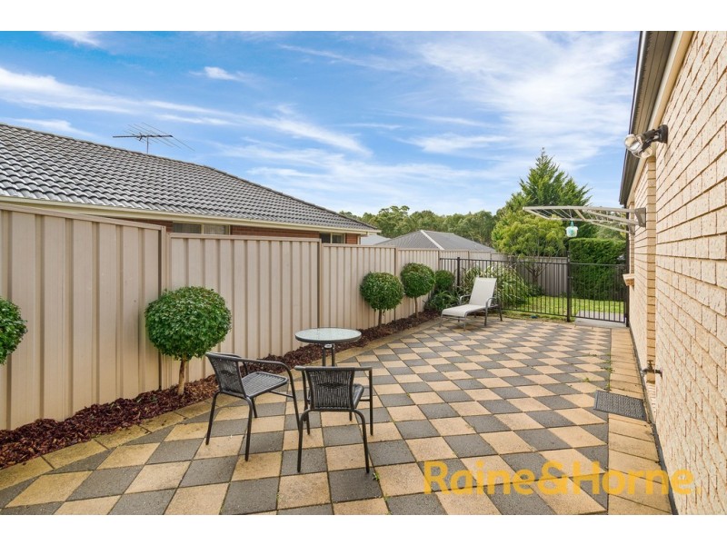 22 Melville Street, Mount Barker SA 5251