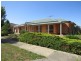 11 Tate Avenue, Mount Barker SA 5251