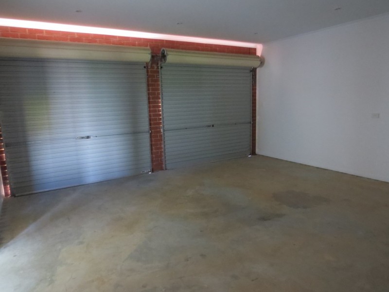 11 Tate Avenue, Mount Barker SA 5251