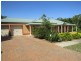 11 Tate Avenue, Mount Barker SA 5251