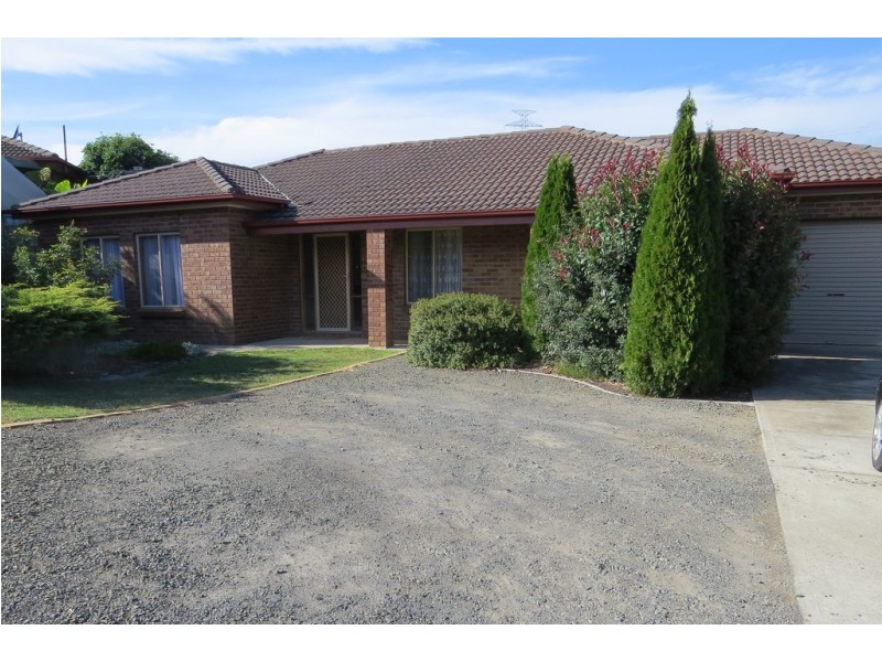 48 Zanker Drive, Mount Barker SA 5251