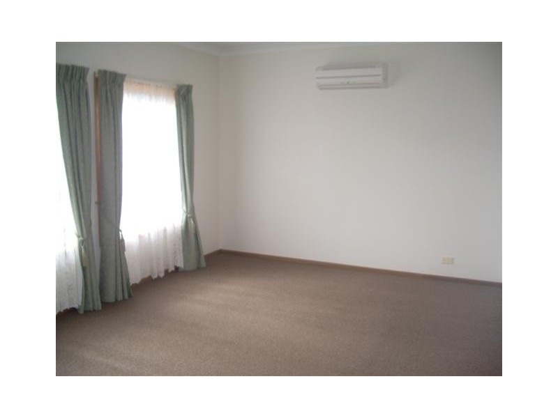 48 Zanker Drive, Mount Barker SA 5251