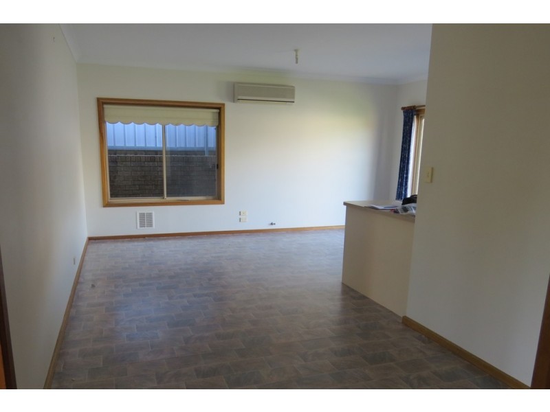 48 Zanker Drive, Mount Barker SA 5251