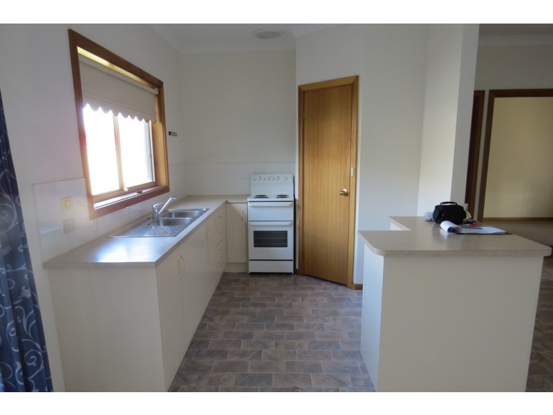 48 Zanker Drive, Mount Barker SA 5251