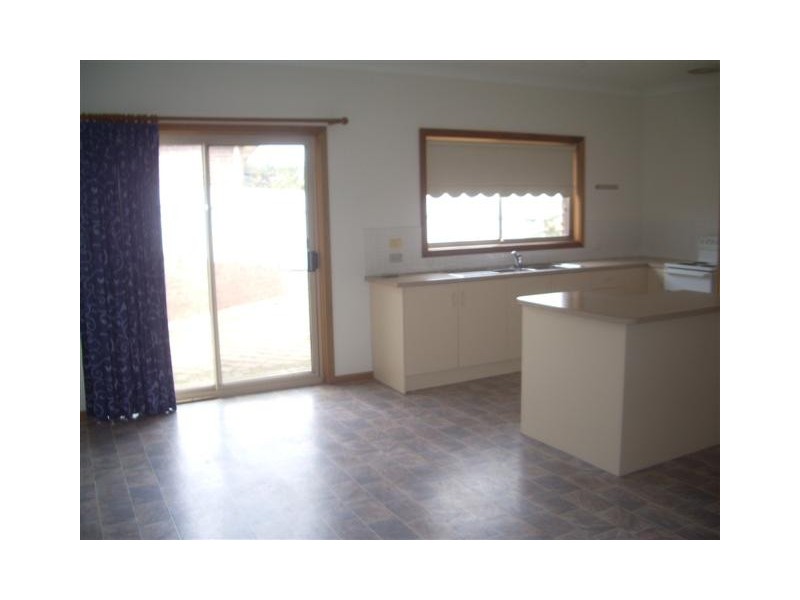 48 Zanker Drive, Mount Barker SA 5251