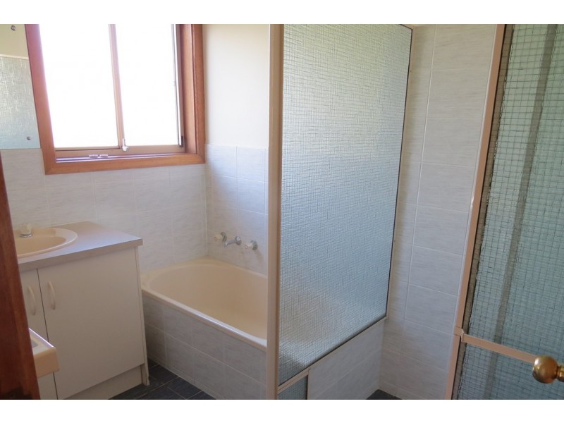 48 Zanker Drive, Mount Barker SA 5251