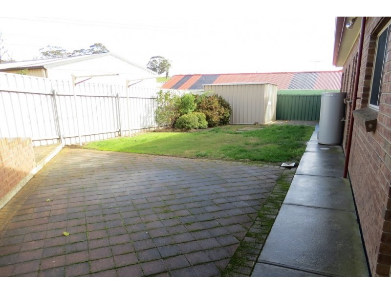 48 Zanker Drive, Mount Barker SA 5251