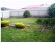 19 Penny Street, Mount Barker SA 5251