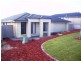3 Galloway Court, The Summit, Mount Barker SA 5251