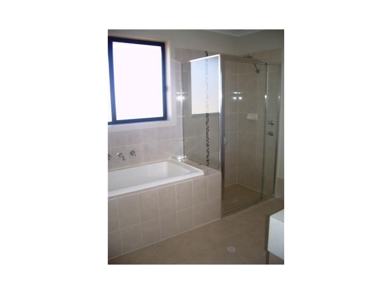 3 Galloway Court, The Summit, Mount Barker SA 5251