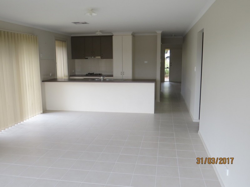 3 Galloway Court, The Summit, Mount Barker SA 5251