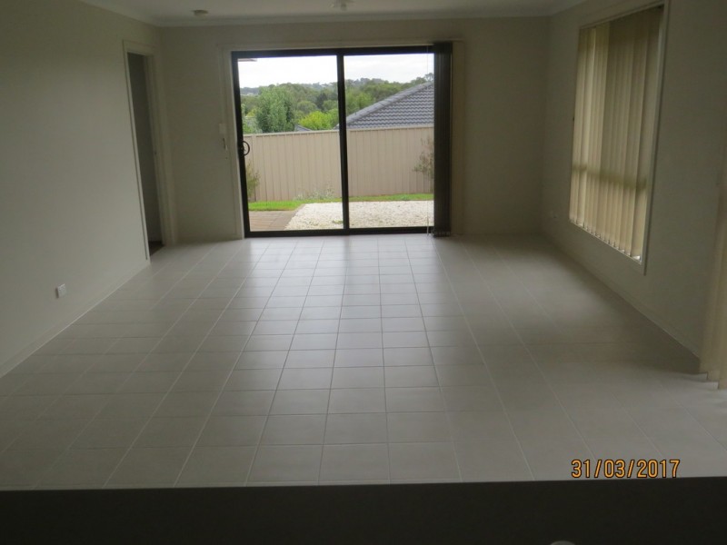 3 Galloway Court, The Summit, Mount Barker SA 5251