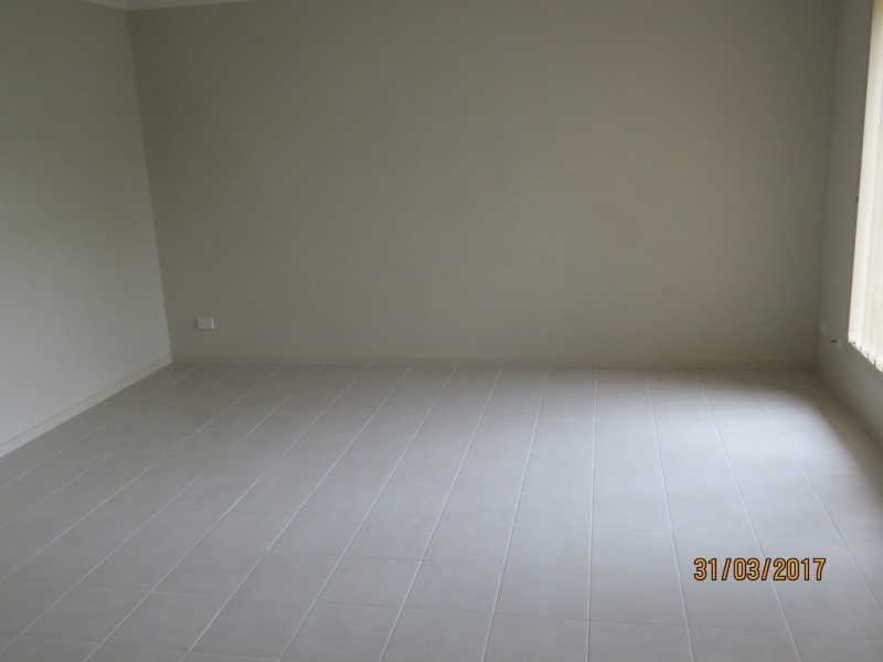 3 Galloway Court, The Summit, Mount Barker SA 5251