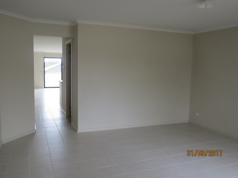 3 Galloway Court, The Summit, Mount Barker SA 5251