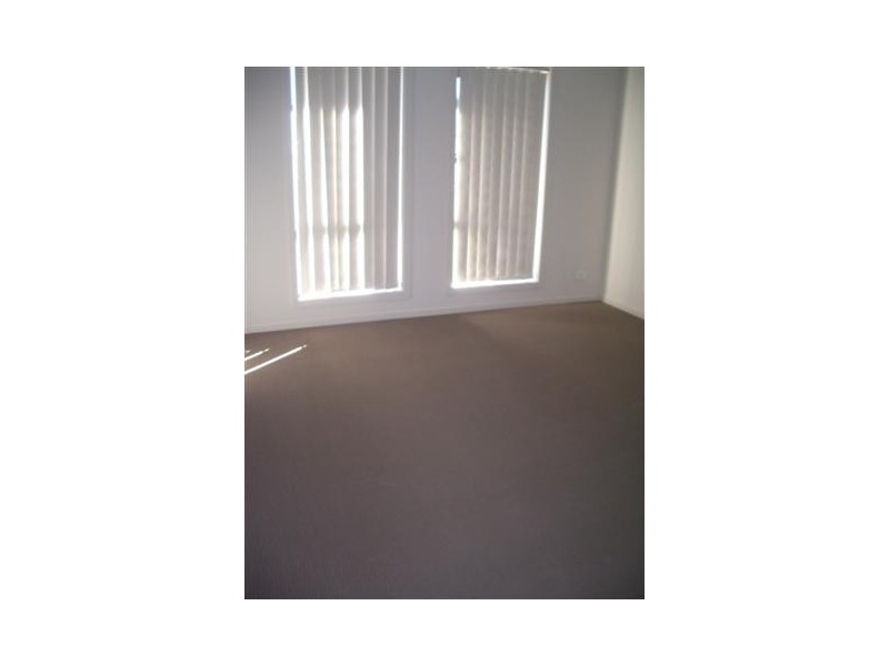 3 Galloway Court, The Summit, Mount Barker SA 5251