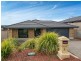 5 Galloway Court, Mount Barker SA 5251