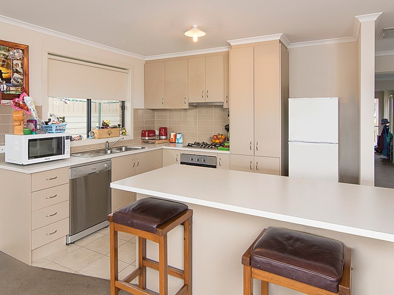 5 Galloway Court, Mount Barker SA 5251