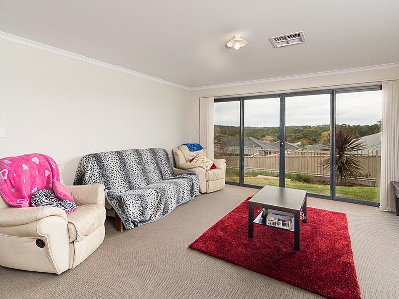 5 Galloway Court, Mount Barker SA 5251