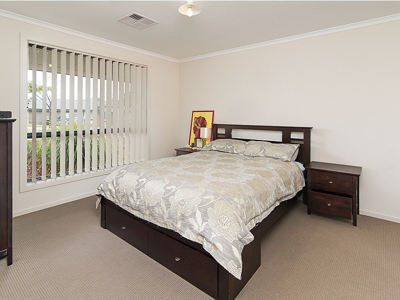 5 Galloway Court, Mount Barker SA 5251