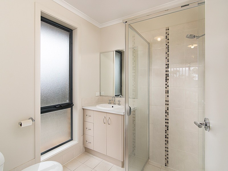 5 Galloway Court, Mount Barker SA 5251