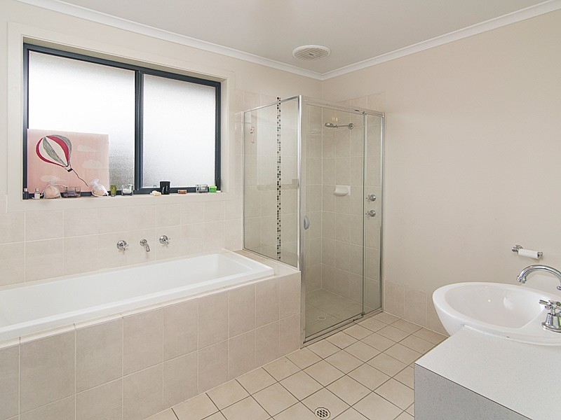 5 Galloway Court, Mount Barker SA 5251