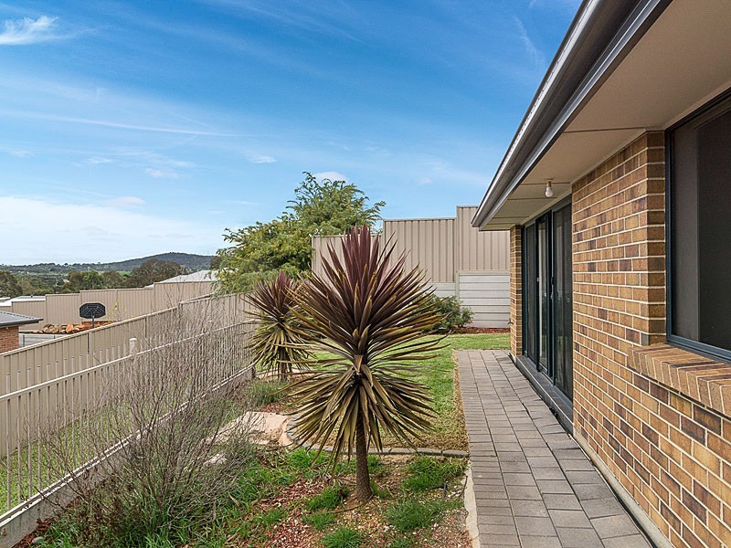 5 Galloway Court, Mount Barker SA 5251
