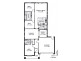 5 Galloway Court, Mount Barker SA 5251 Floorplan