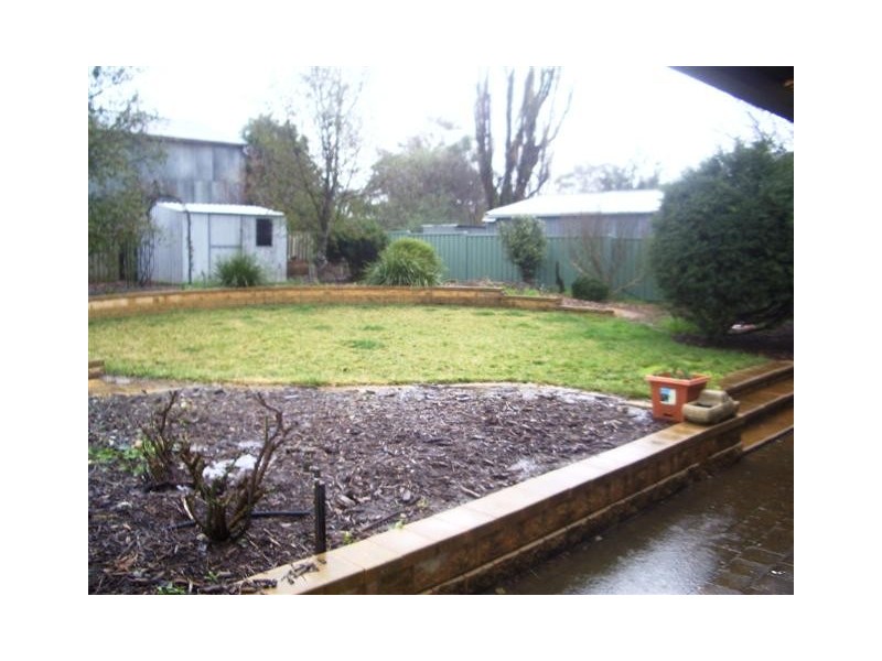 38 Craig Terrace, Mount Barker SA 5251