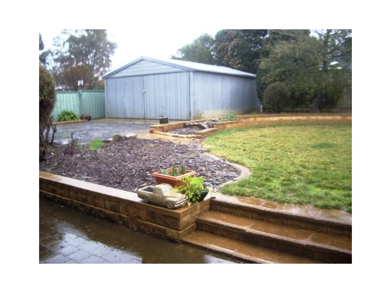 38 Craig Terrace, Mount Barker SA 5251