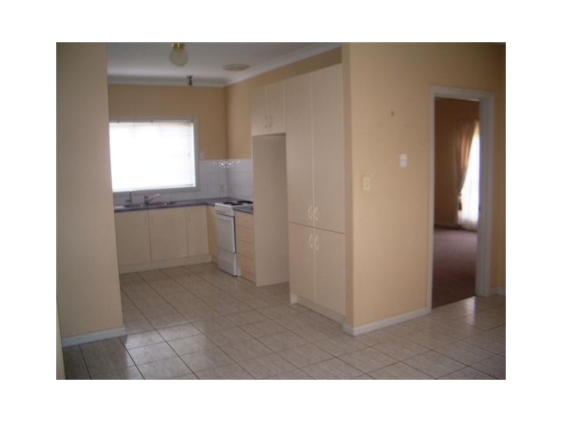 2 Cook Court, Mount Barker SA 5251