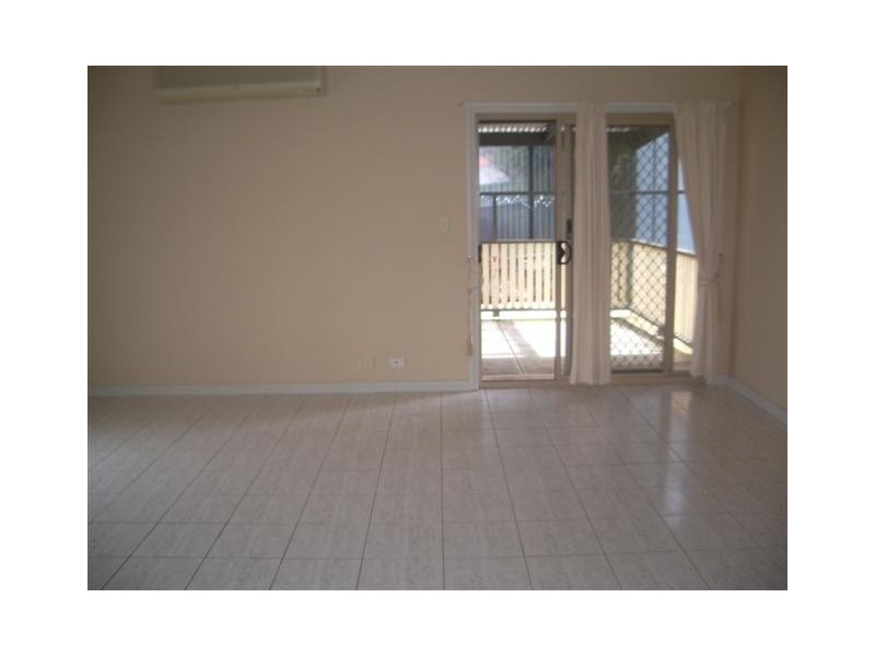 2 Cook Court, Mount Barker SA 5251