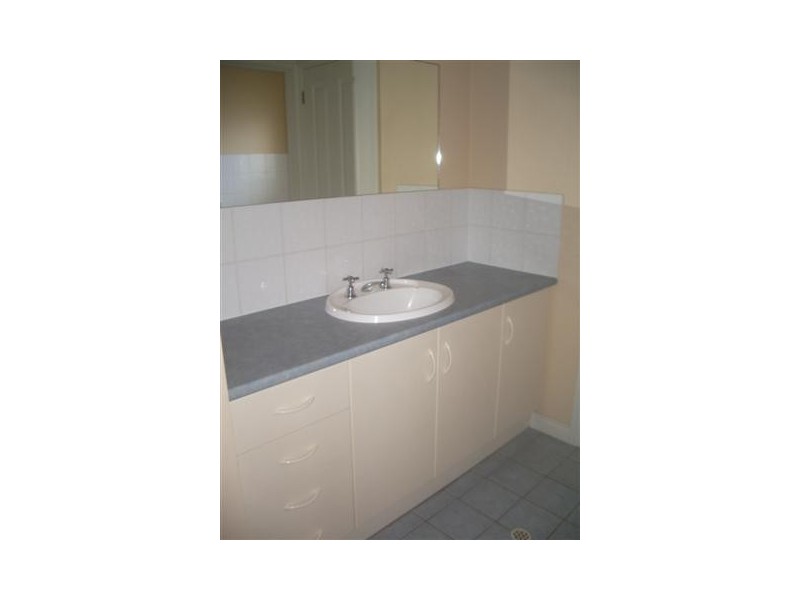 2 Cook Court, Mount Barker SA 5251