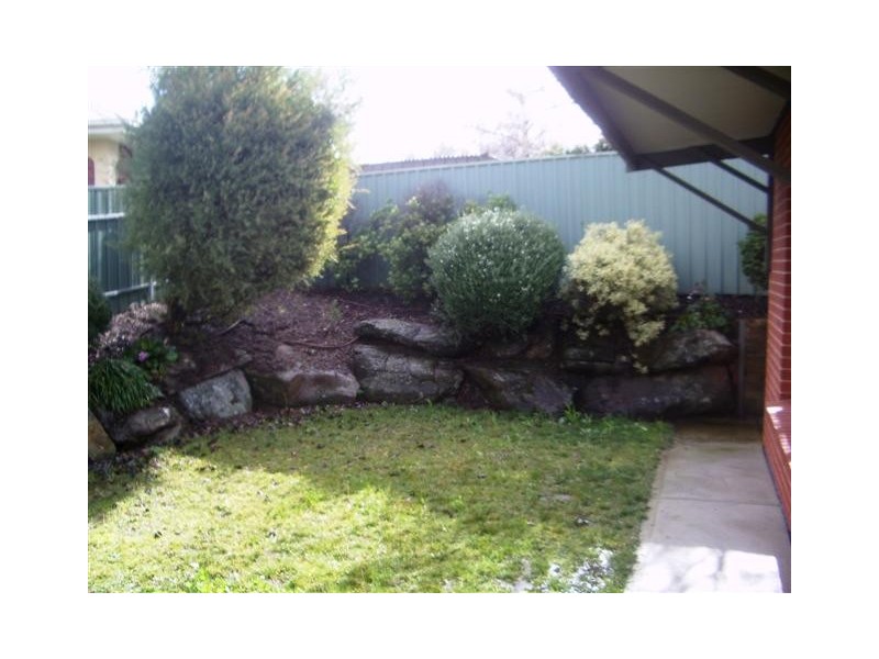 2 Cook Court, Mount Barker SA 5251