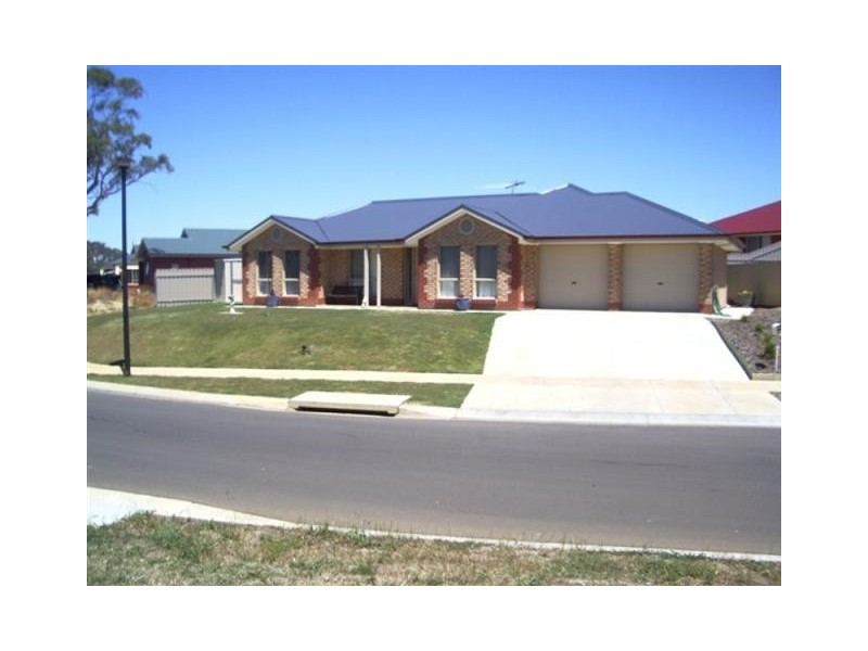 80 Parkview Drive, Mount Barker SA 5251