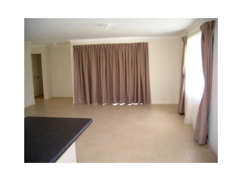 80 Parkview Drive, Mount Barker SA 5251