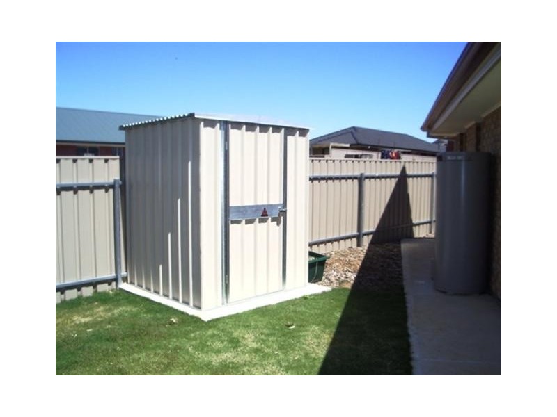 80 Parkview Drive, Mount Barker SA 5251