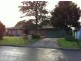 4 Oak Court, Mount Barker SA 5251