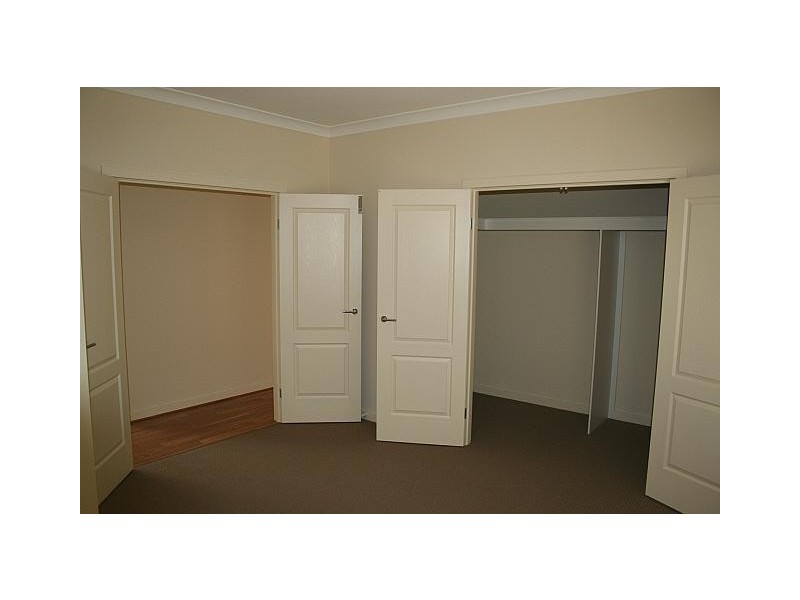 1/19 Howard Lane, Mount Barker SA 5251