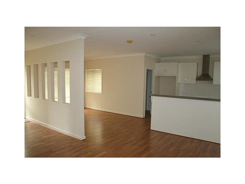 1/19 Howard Lane, Mount Barker SA 5251