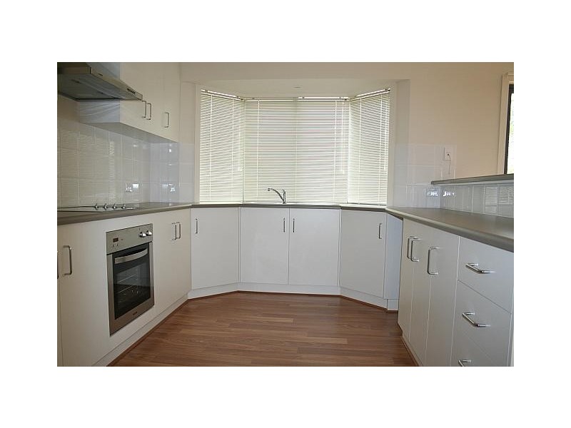 1/19 Howard Lane, Mount Barker SA 5251